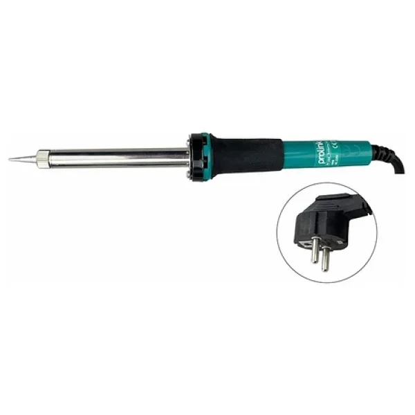 Prolink Pf-004 60 W Kalem Havya - Görsel 4