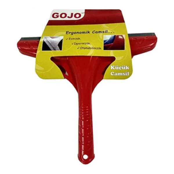 Gojo Küçük Camsil - Görsel 3