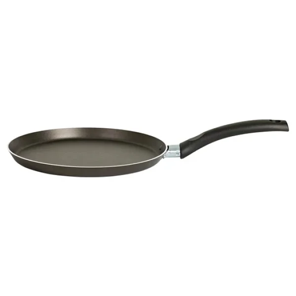 Mehtap Onyx 22 cm Krep Tavası - Görsel 6