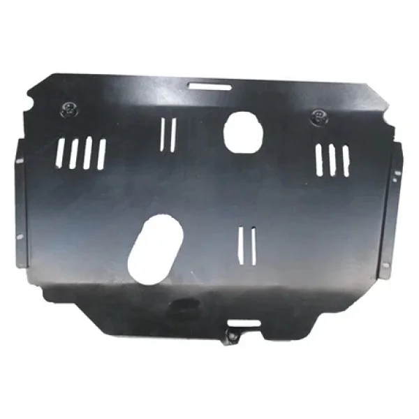 Toyota Corolla- Nde180- 13/18; Karter Muhafaza Sacı (Oem No: 51410-02220) - Görsel 3