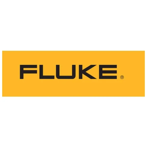 Fluke 1662 Çok Fonksiyonlu Elektrik Tesisat Test Cihazı - Görsel 3