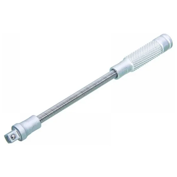 İzeltaş 1507063150 1/4" 150 Mm Flexible Ara Kol - Görsel 6