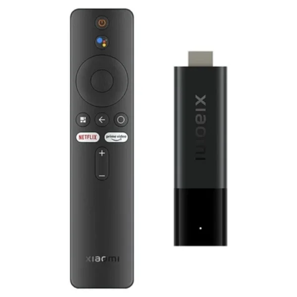 Xiaomi Mi TV Stick 4K - Görsel 7