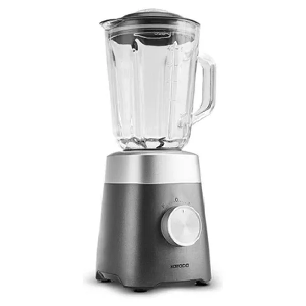 Karaca Multiblend 1000 W Smoothie Blender - Görsel 7