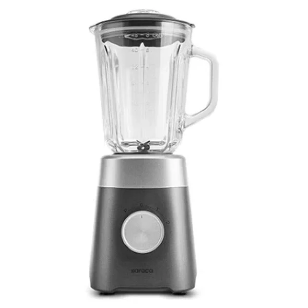 Karaca Multiblend 1000 W Smoothie Blender - Görsel 6
