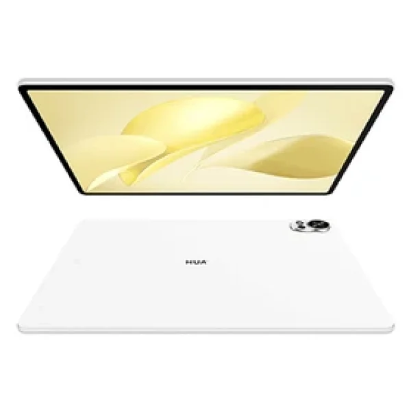 Huawei Matepad 12 X 2025 12" Papermatte Edition 256 GB Klavye + Kalemli Beyaz Tablet - Görsel 4