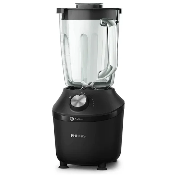 Philips Problend Smoothie Blender Evrekala - Görsel 3