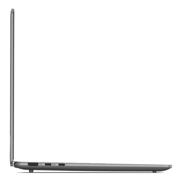 Lenovo Yoga Slim 7 14ımh9 83cv00e4tr Ultra 5 125h 16 GB 512 GB SSD Arc Graphics 14" Wuxga Notebook - Görsel 4