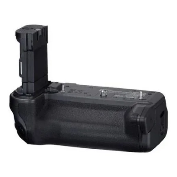 Canon Bg-R20ep Battery Grip - Görsel 9