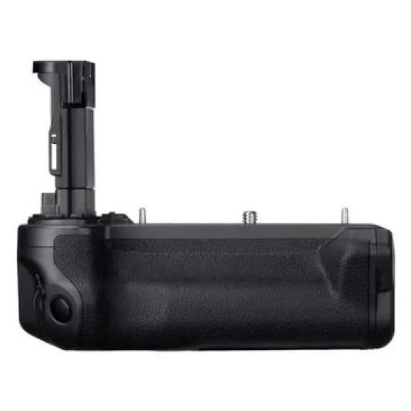 Canon Bg-R20ep Battery Grip - Görsel 8