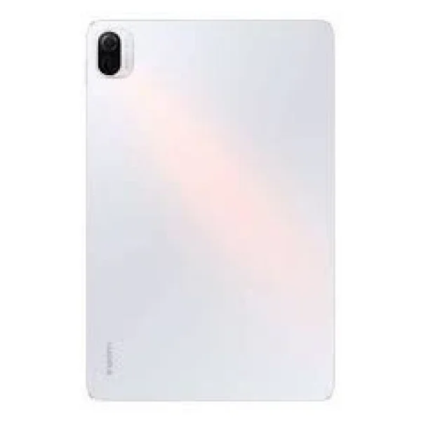 Xiaomi Pad 5 Beyaz 256 GB 11" Tablet - Görsel 6
