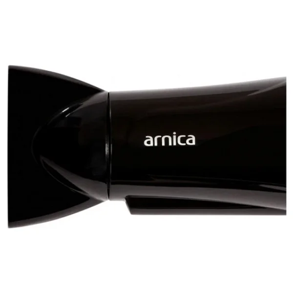 Arnica Alize 2300 Kb41200 Siyah 2300 W Saç Kurutma Makinesi - Görsel 7