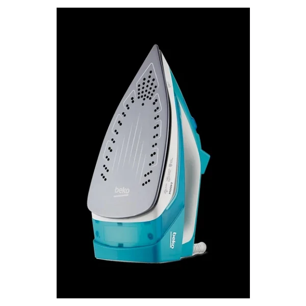 Beko Beu 2924 2400 W Buharlı Ütü - Görsel 6