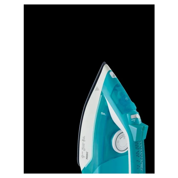 Beko Beu 2924 2400 W Buharlı Ütü - Görsel 7