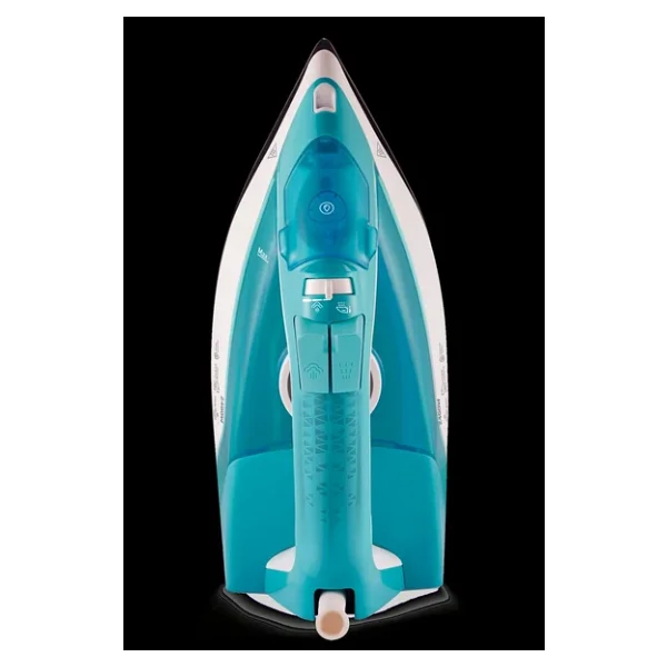 Beko Beu 2924 2400 W Buharlı Ütü - Görsel 8