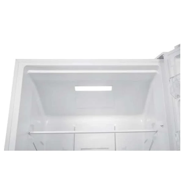 Uğur Ued 0460 Dtk Nf D/S Dgt R65 Dikey No Frost Derin Dondurucu - Görsel 7