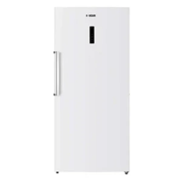Uğur Ued 0460 Dtk Nf D/S Dgt R65 Dikey No Frost Derin Dondurucu - Görsel 3