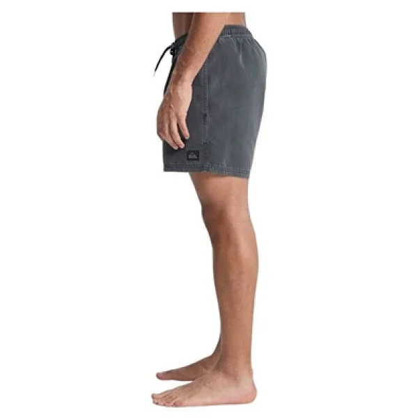 Quiksilver Everyday Surfwash Volley 15" Erkek Deniz Şortu - Görsel 8