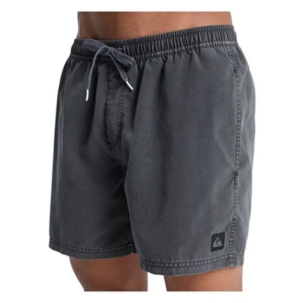 Quiksilver Everyday Surfwash Volley 15" Erkek Deniz Şortu - Görsel 6