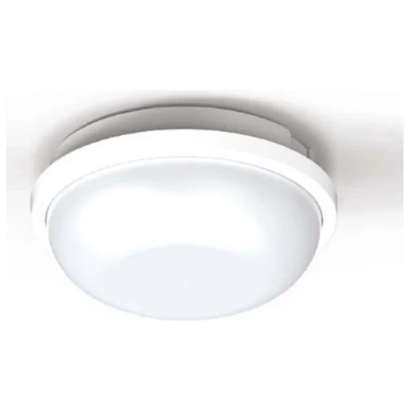 Horoz Artos-15 15 W Beyaz Kasa LED Armatür - Görsel 6
