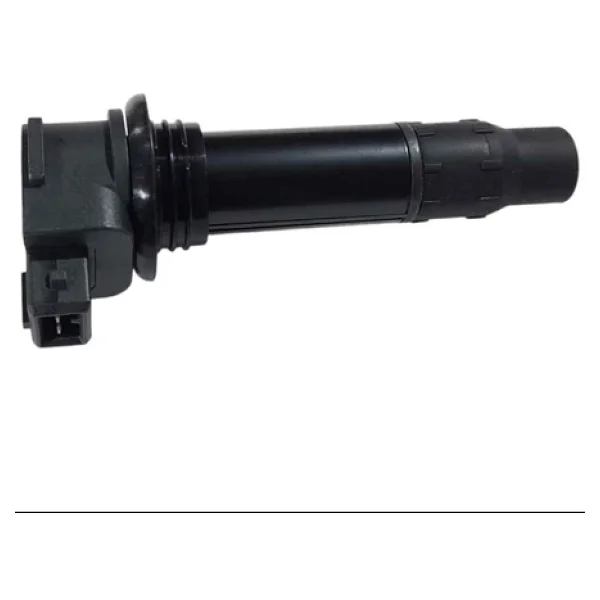 Cf Moto Ateşleme Bobini Nk250 Sr250 Clx250 Orj - Görsel 3