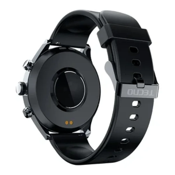 Tecno Watch Pro 2 Akıllı Saat - Görsel 8