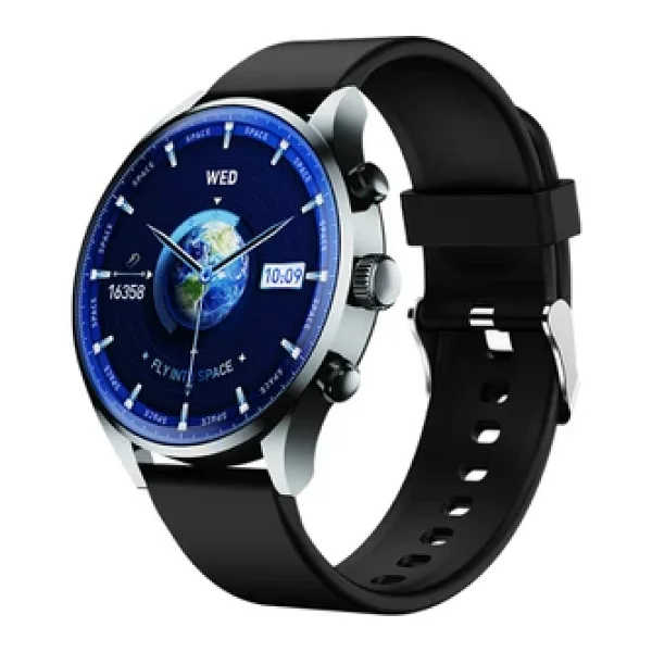 Tecno Watch Pro 2 Akıllı Saat - Görsel 7