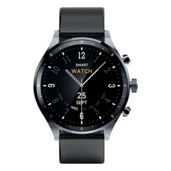 Tecno Watch Pro 2 Akıllı Saat - Görsel 6