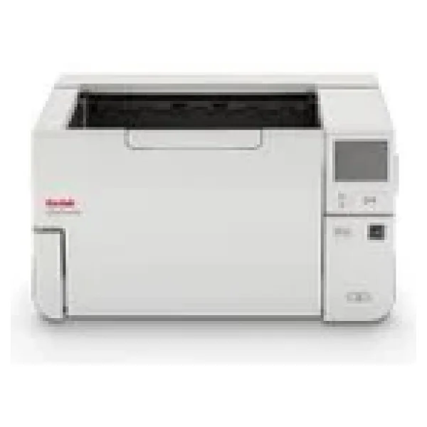 Kodak Alaris S3060 A3 Tarayıcı - Görsel 6