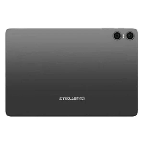 Teclast P30t 8 GB 128 GB 10.1" Tablet - Görsel 4