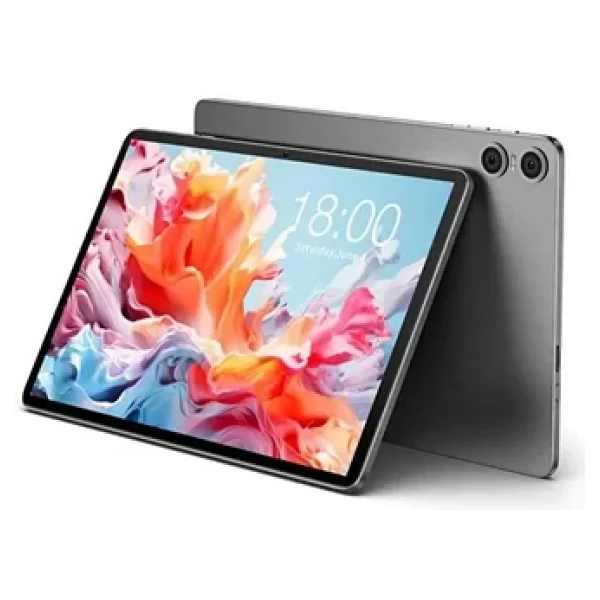 Teclast P30t 8 GB 128 GB 10.1" Tablet - Görsel 5