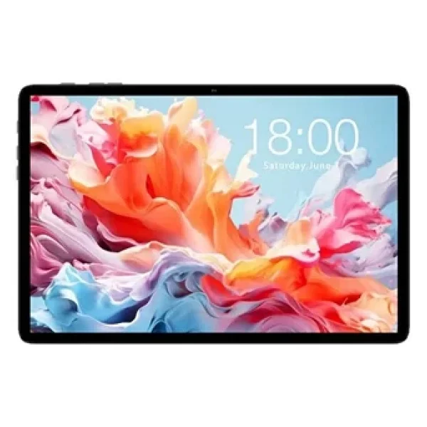 Teclast P30t 8 GB 128 GB 10.1" Tablet - Görsel 2