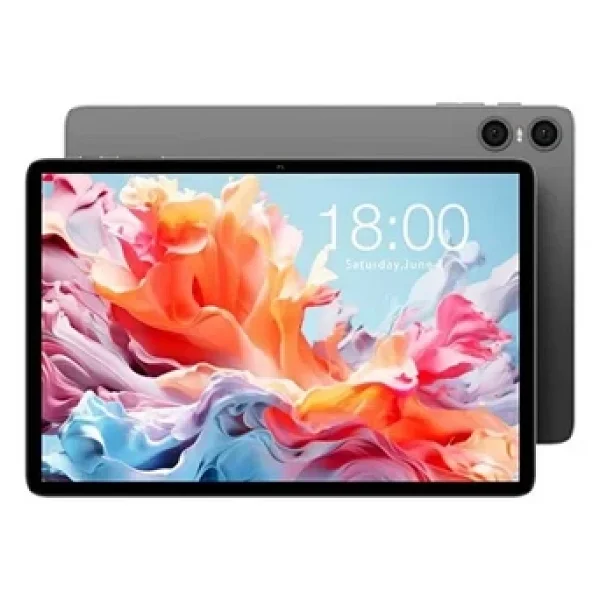 Teclast P30t 8 GB 128 GB 10.1" Tablet - Görsel 3