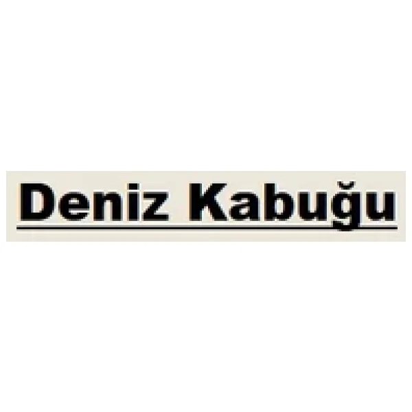 Marshall Sil-Pak Silikonlu 15 Lt İç Cephe Boyası - Deniz Kabuğu - Görsel 4