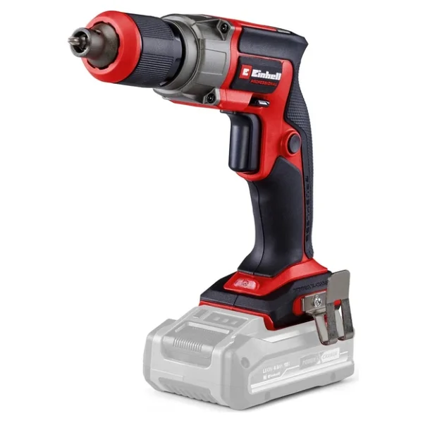 Einhell Tp-Dy 18 Li Bl Aküsüz Alçıpan Vidalama Makinesi - Görsel 3