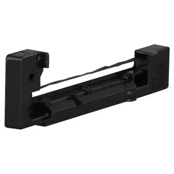 Epson Erc-22 S015358 Yazıcı Şeridi - Görsel 2