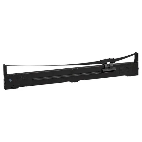 Epson Lq-2090 C13s015336 Yazıcı Şeridi - Görsel 2