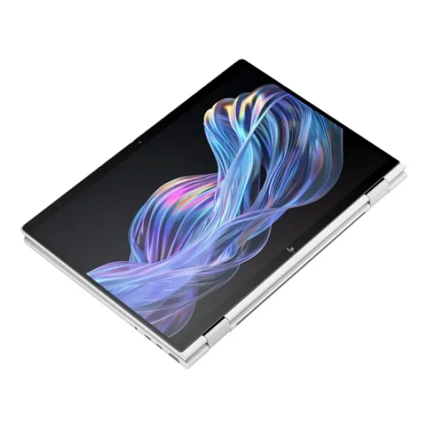 Hp Elitebook X Flip G1i AI D30u6et Ultra 7 258v 32 GB 512 GB SSD Arc Graphics 14" Wuxga İkisi Bir Arada Notebook - Görsel 7