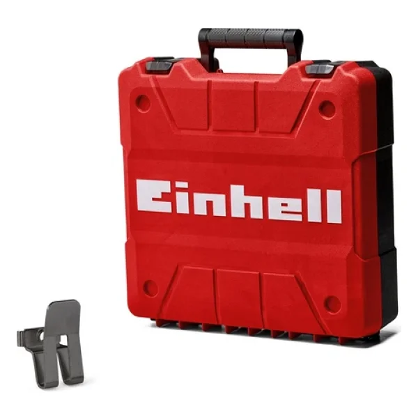 Einhell Tp-Dy 18 Li Bl Aküsüz Alçıpan Vidalama Makinesi - Görsel 4