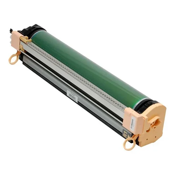 Xerox 013r00656 Renkli Drum - Görsel 4