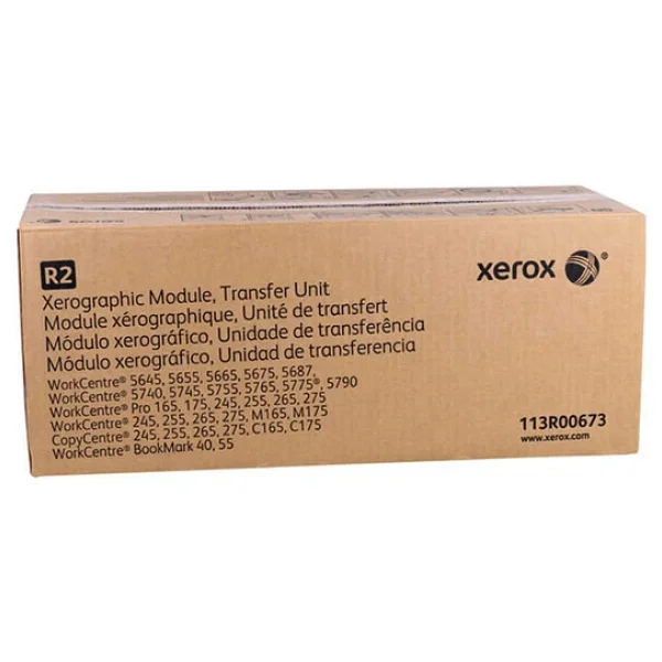 Xerox Workcentre 5665-113R00673 Fotokopi Drum