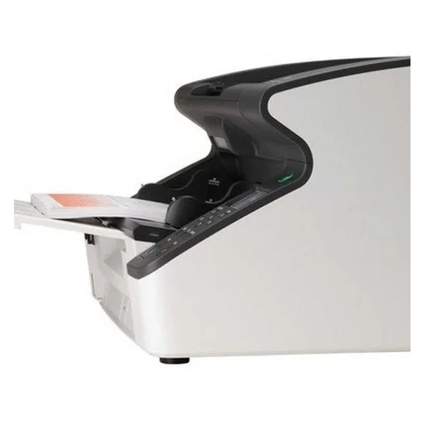 Canon Dr-G2090 Tarayıcı - Görsel 4