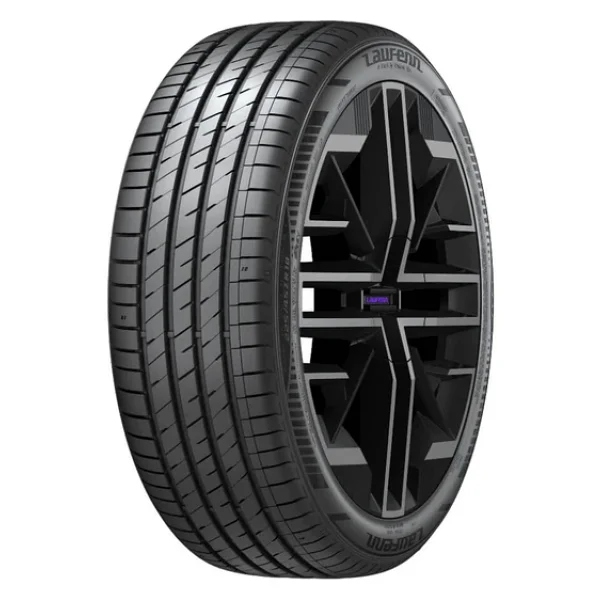 Laufenn S Fıt2 Lk12 205/55 R16 91h Yaz Lastiği - 2026 - Görsel 4