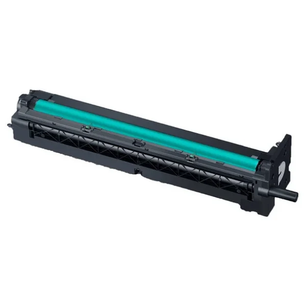 Samsung Multixpress Mlt-R707 Ss834a Drum - Görsel 4