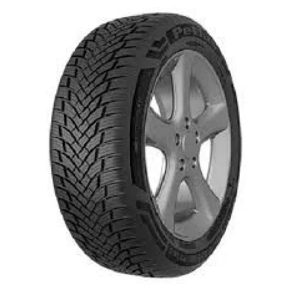Petlas Multi Action Pt565 175/65 R14 82t 4 Mevsim Lastik - Görsel 3