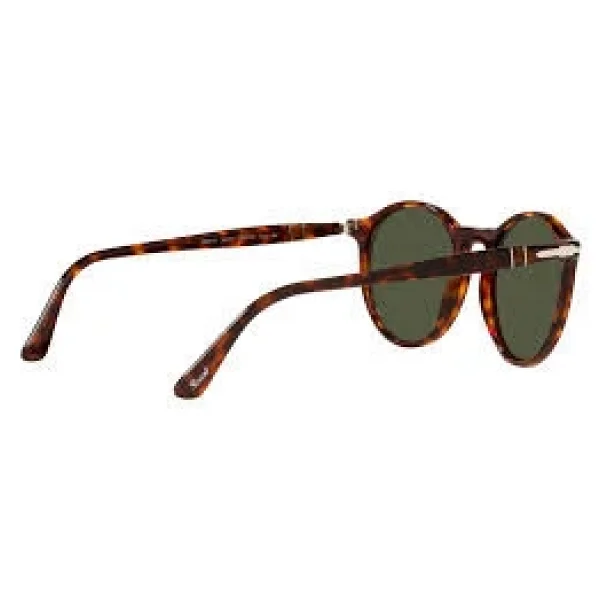 Persol Po3285s Güneş Gözlüğü - Görsel 5