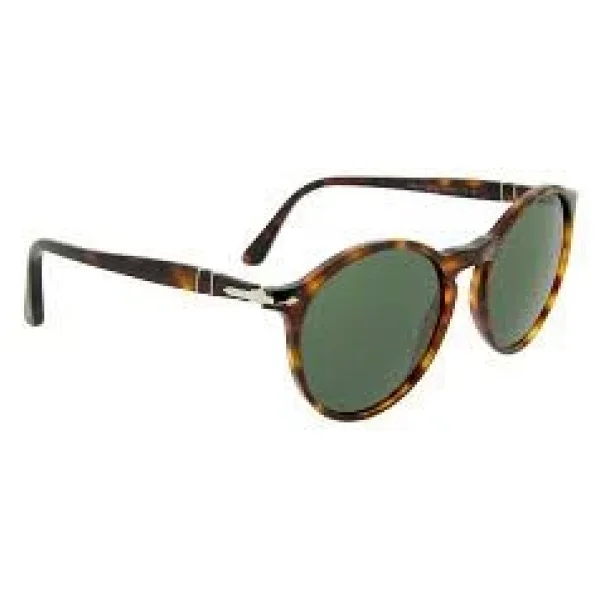 Persol Po3285s Güneş Gözlüğü - Görsel 7