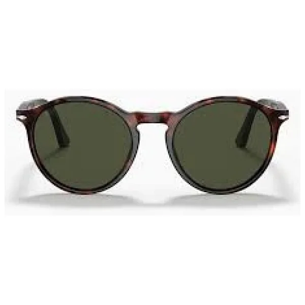 Persol Po3285s Güneş Gözlüğü - Görsel 6