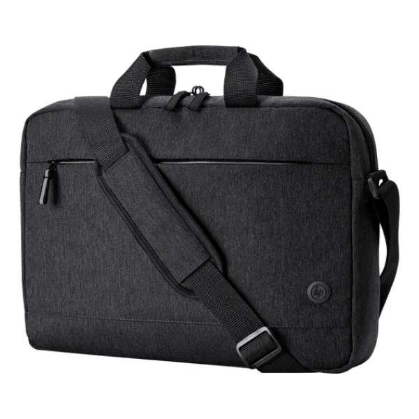 Hp Prelude Pro Recycle 1x645aa 15.6" Laptop Çantası - Görsel 2