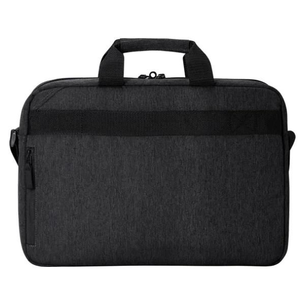 Hp Prelude Pro Recycle 1x645aa 15.6" Laptop Çantası - Görsel 3